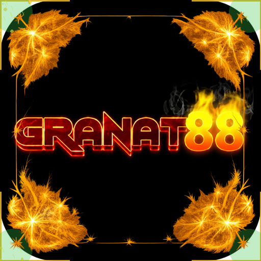 granat88 — galeri pratinjau - APK Resmi